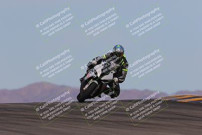 media/Mar-12-2023-SoCal Trackdays (Sun) [[d4c8249724]]/Turns 9 and 10 (1020am)/